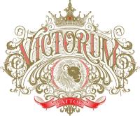 Victorum Tattoo Parlor image 1
